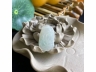 33飘翠如意