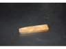 94号寿山石古琴文玩盒