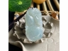 1福在眼前
