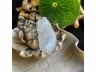 43高冰龙衔灵芝