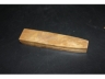 94号寿山石古琴文玩盒