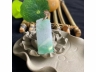 13春彩方牌