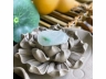 33飘翠如意