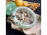 29飘花手镯