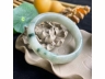 29飘花手镯