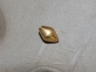 100号朱砂供金珠