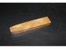 94号寿山石古琴文玩盒