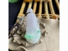 37翡翠春彩白财