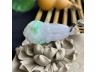 37翡翠春彩白财