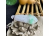 37翡翠春彩白财