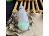 37翡翠春彩白财