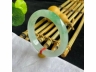 36翠手镯