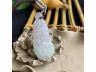 37翡翠春彩白财