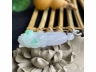 37翡翠春彩白财
