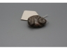 玉佩猴