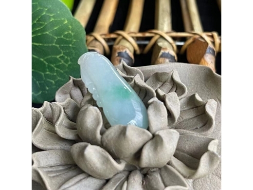 23翠福瓜