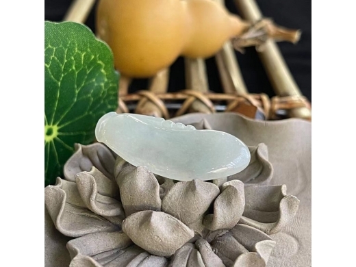 2白冰福瓜