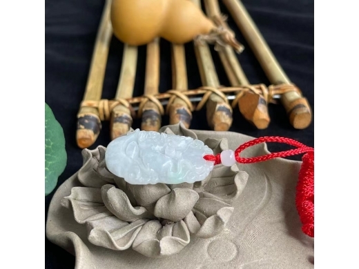39生肖鼠牌
