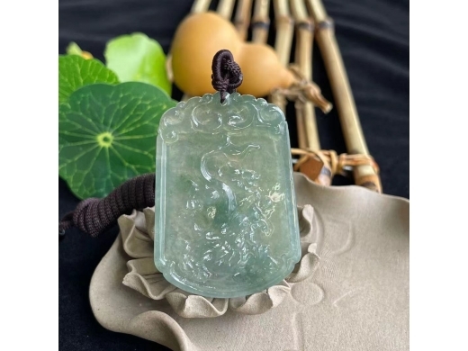 14龙牌
