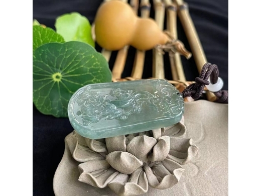 14龙牌