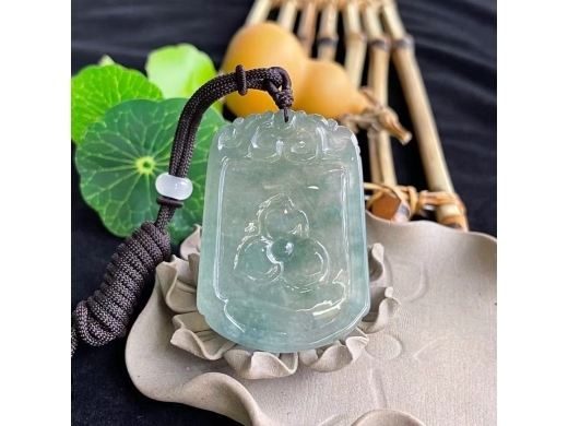 14龙牌