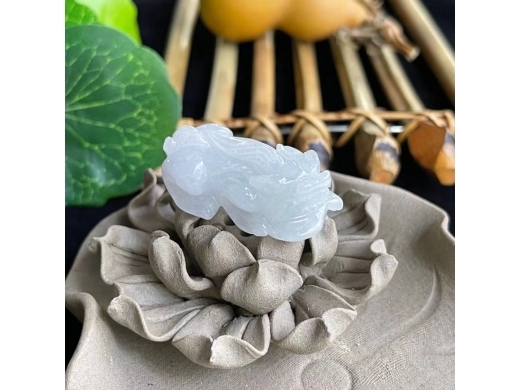 35貔貅