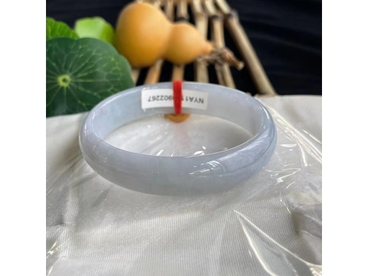 18贵妃手镯