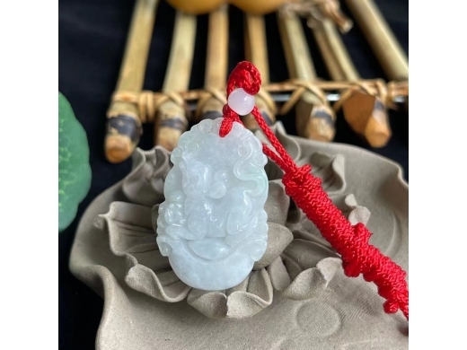 39生肖鼠牌