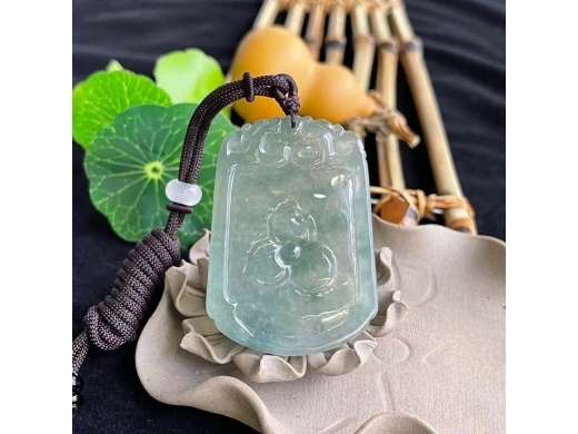 14龙牌