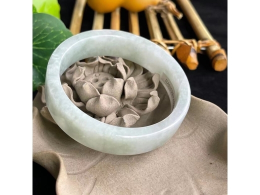 33方形手镯