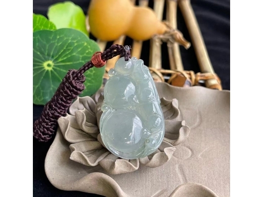 16如意葫芦