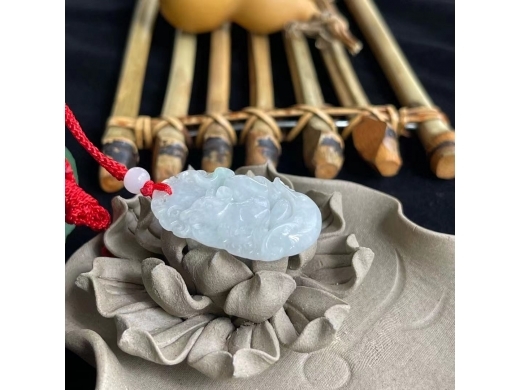 39生肖鼠牌
