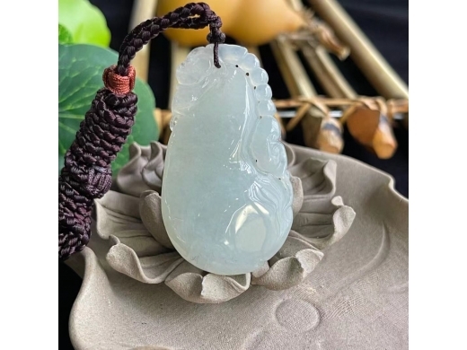 34吉祥如意