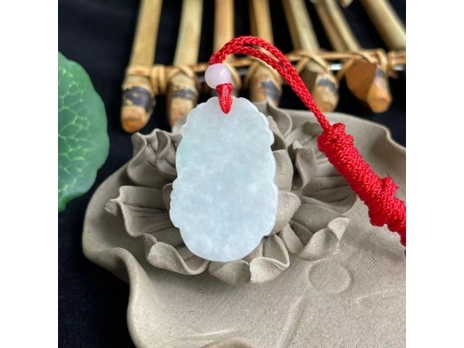 39生肖鼠牌