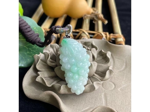 9多子多福