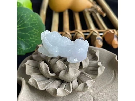 35貔貅