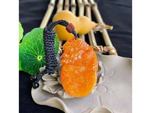 3红翡龙牌