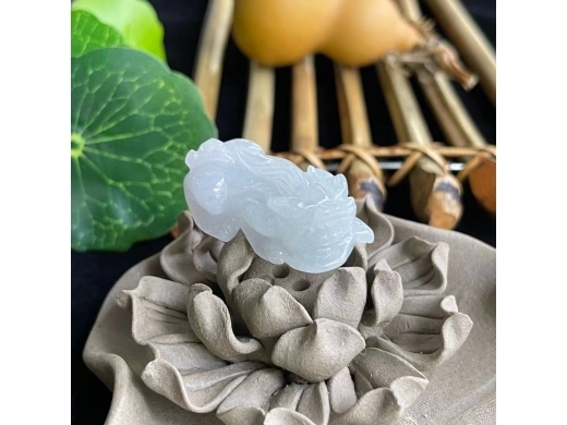 35貔貅
