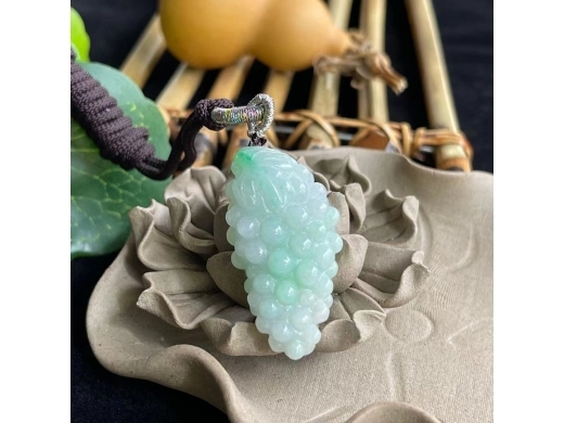 9多子多福