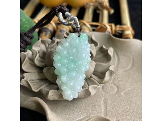 9多子多福