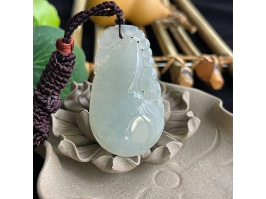 34吉祥如意