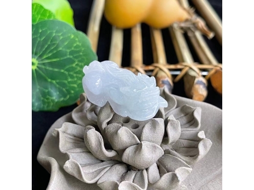 35貔貅