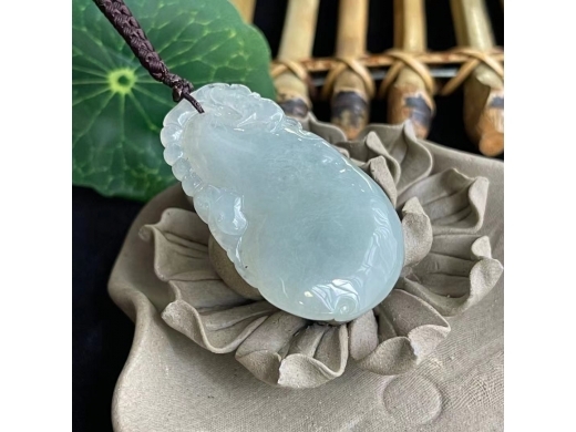 34吉祥如意
