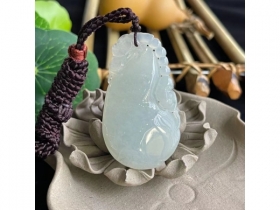 34吉祥如意