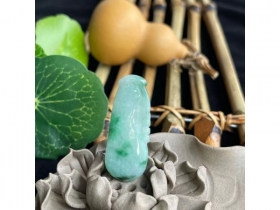 13翠福瓜