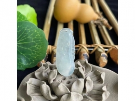 36冰福瓜