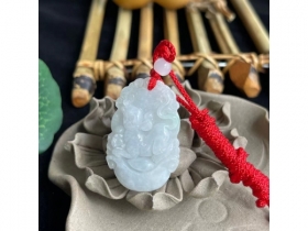39生肖鼠牌