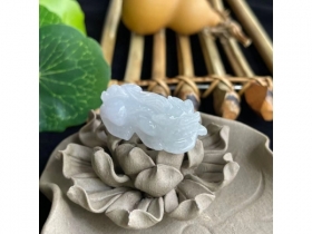 35貔貅
