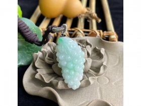 9多子多福
