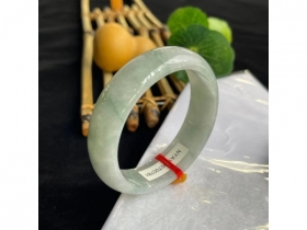 6宽版手镯
